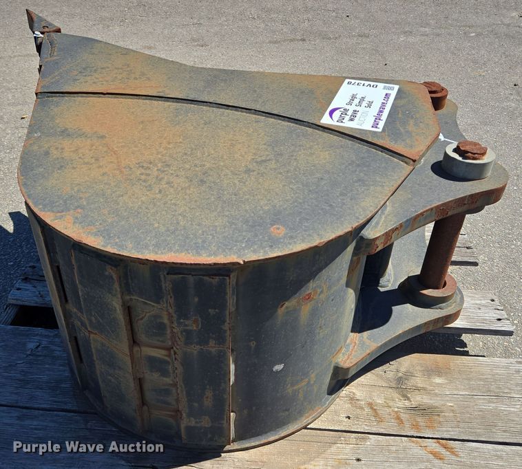 image for item DV1378 17