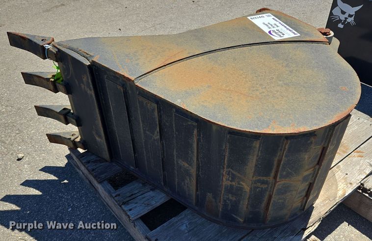 image for item DV1378 17