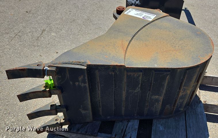 image for item DV1378 17