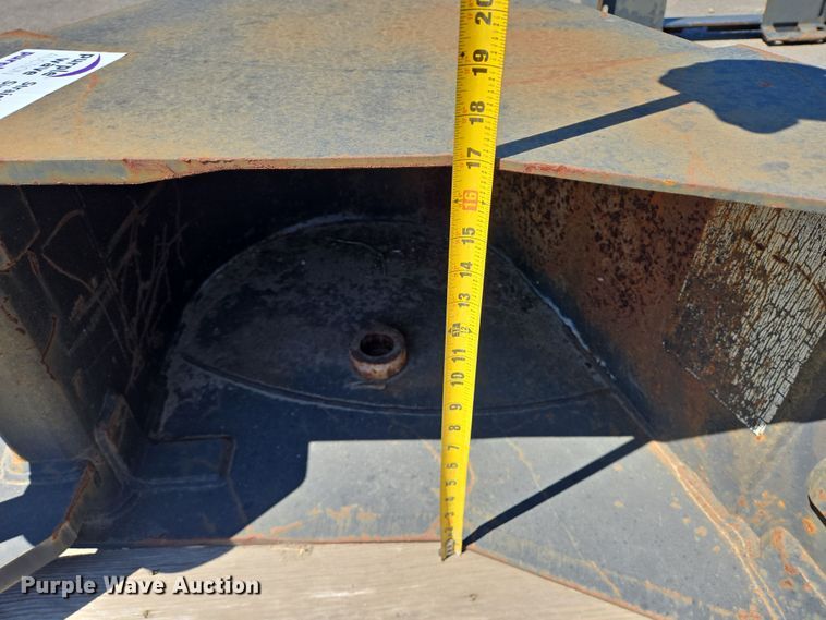 image for item DV1378 17