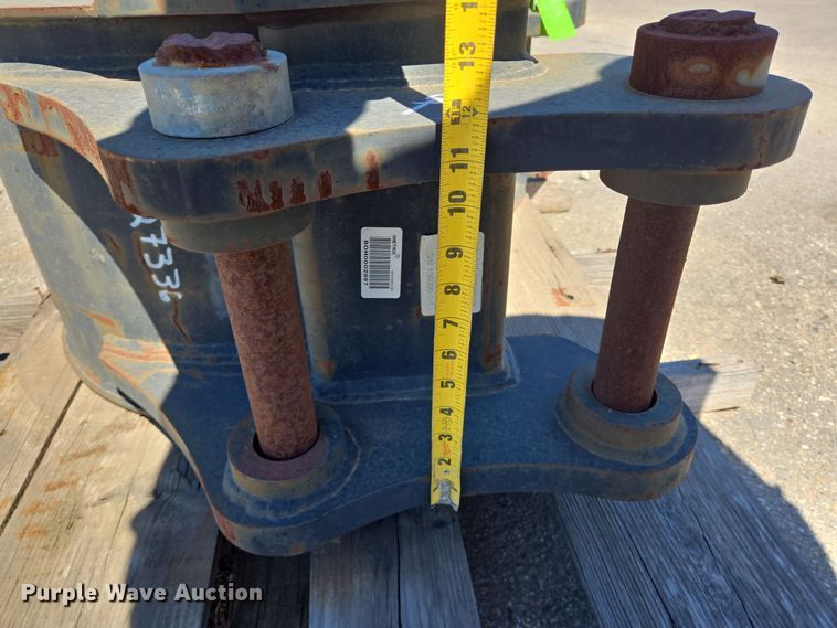 image for item DV1378 17