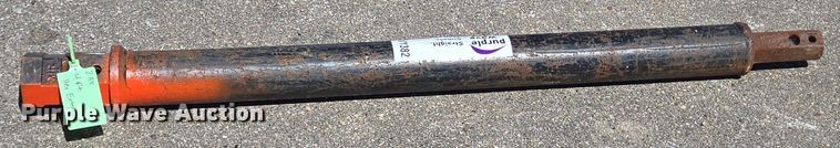 image for item DV1382 Auger extension