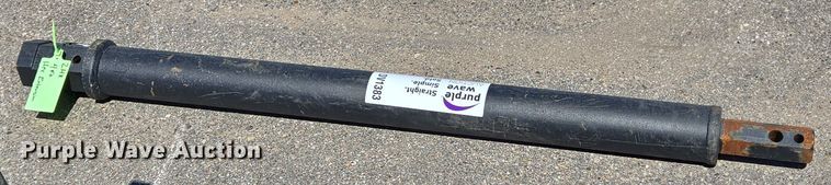 image for item DV1383 Auger extension