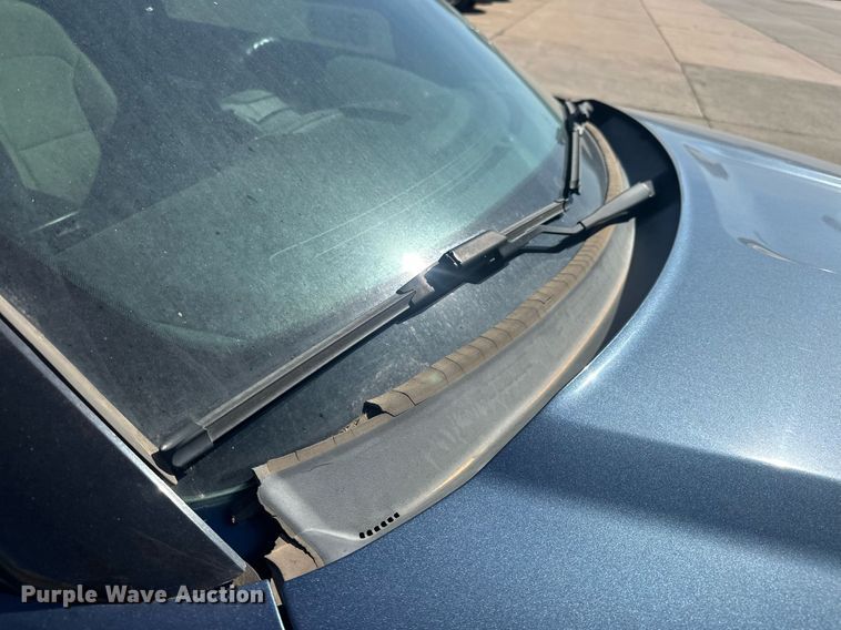 image for item DW5099 2018 Ford Explorer SUV