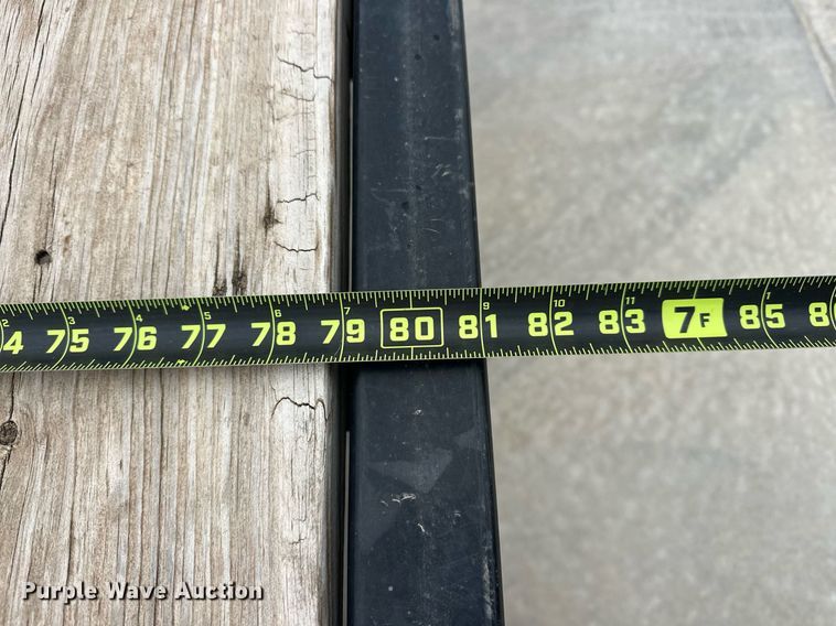 image for item DW5109 2018 PJ Trailers tilt deck utility trailer