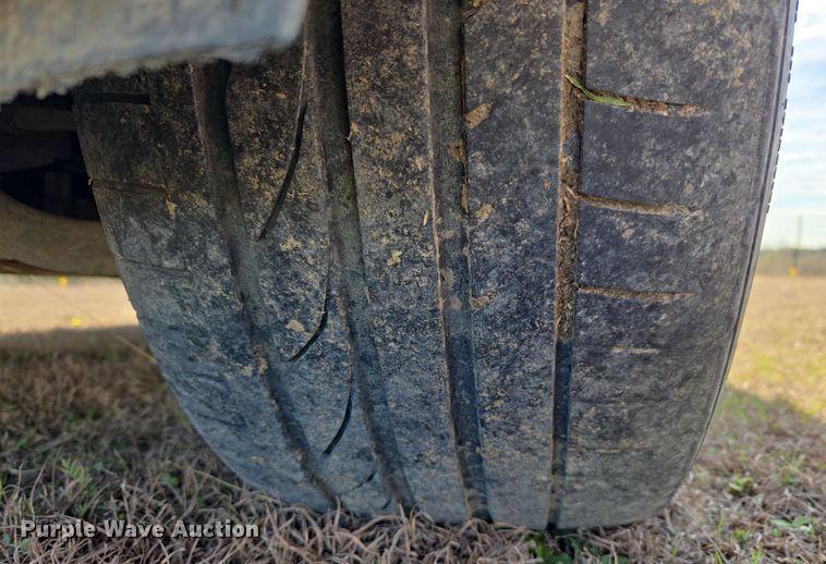 image for item DW8560 2014 BMW X6 SUV