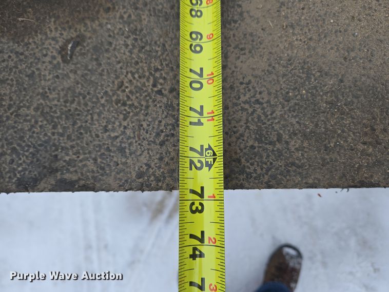 image for item EC4008 2014 Chevrolet Silverado 1500 pickup truck