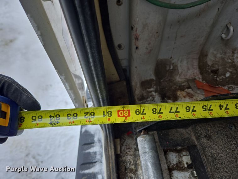 image for item EC4008 2014 Chevrolet Silverado 1500 pickup truck