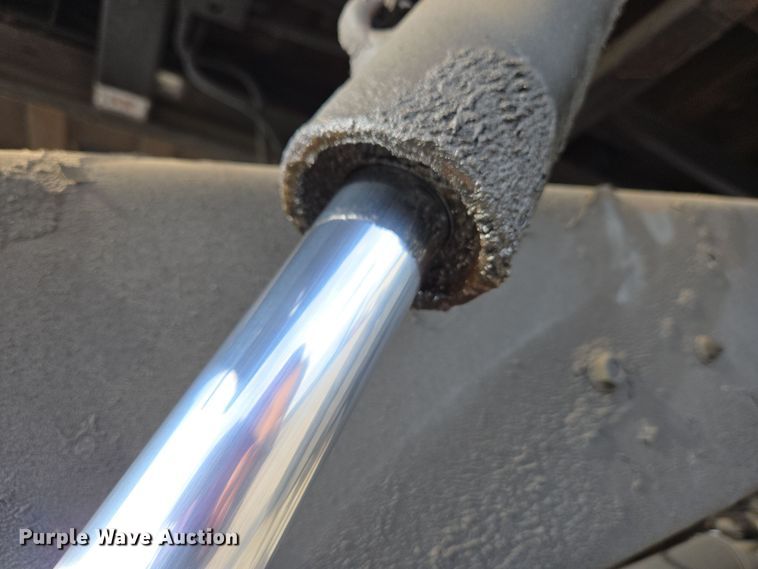 image for item EC4155 2005 Ford F650 Super Duty rollback truck