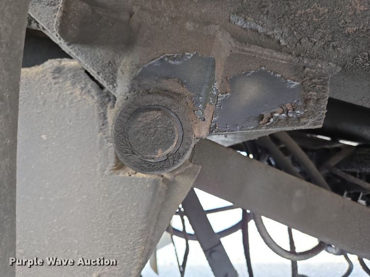 image for item EC4155 2005 Ford F650 Super Duty rollback truck