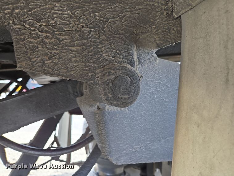 image for item EC4155 2005 Ford F650 Super Duty rollback truck