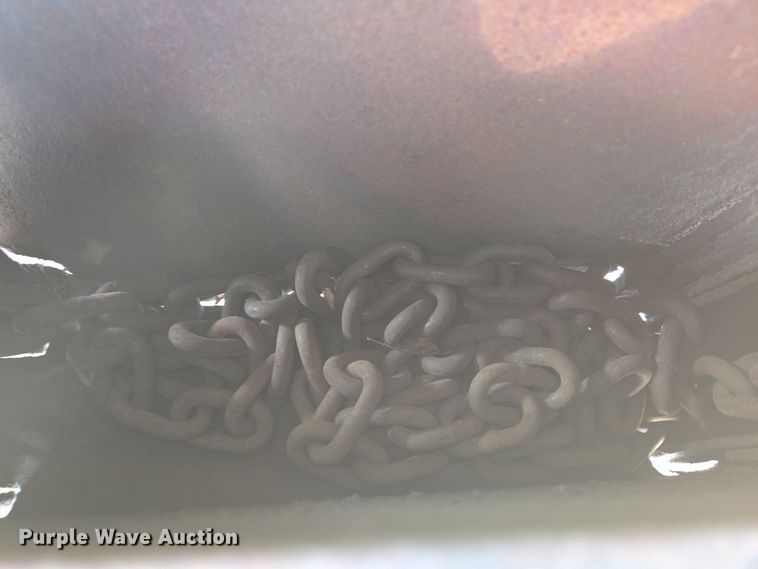 image for item EC4155 2005 Ford F650 Super Duty rollback truck