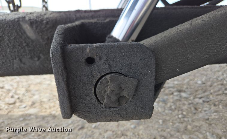 image for item EC4156 2004 Ford F650 Super Duty rollback truck