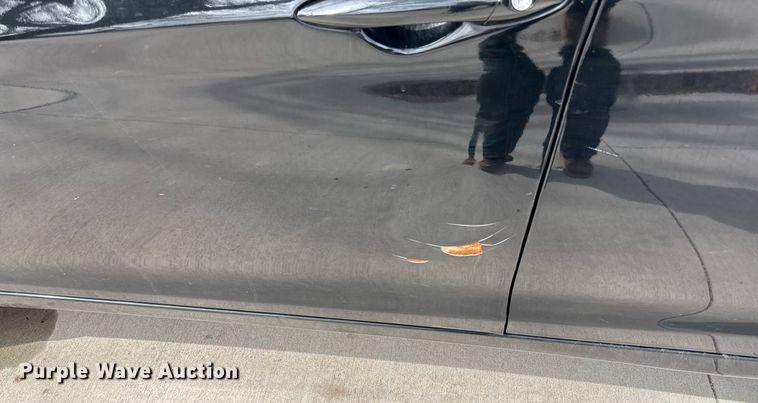 image for item ED4096 2013 Hyundai Elantra 