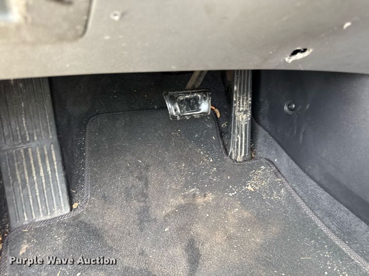 image for item ED4096 2013 Hyundai Elantra 