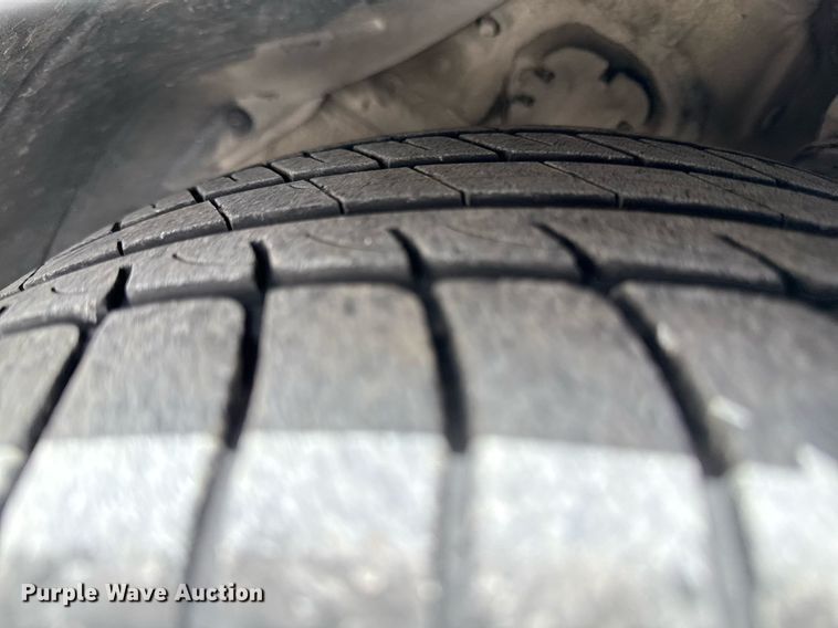 image for item ED4096 2013 Hyundai Elantra 