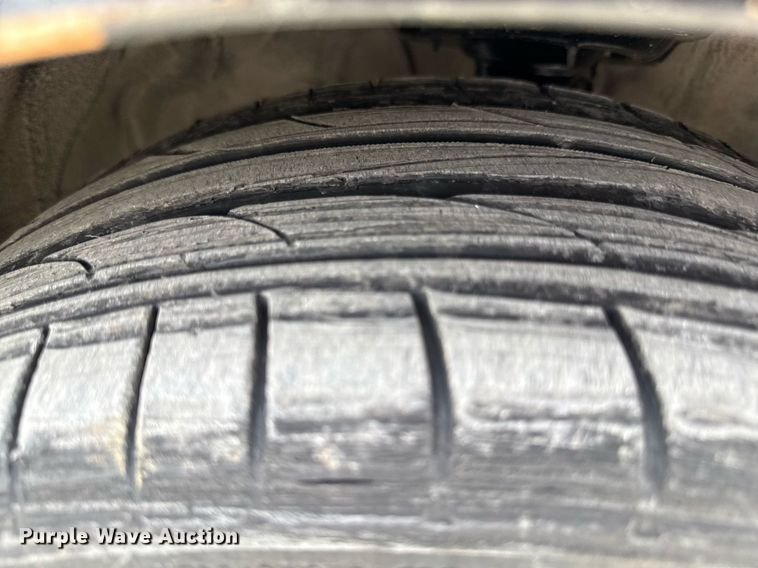 image for item ED4096 2013 Hyundai Elantra 