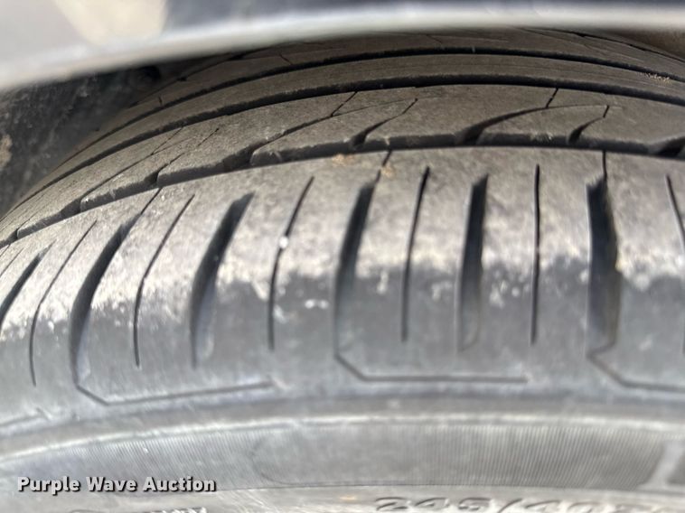 image for item ED4096 2013 Hyundai Elantra 