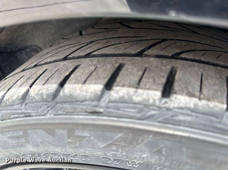 image for item ED4096 2013 Hyundai Elantra 