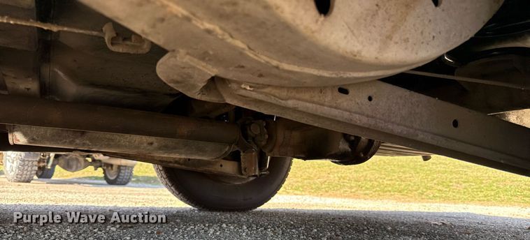 image for item ED4106 1967 Buick Le Sabre  