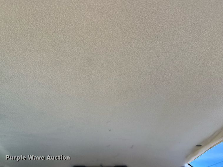 image for item EG2601 2001 Chevrolet Prizm 