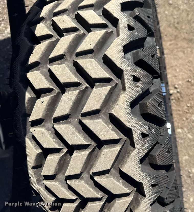 image for item EG2634 2022 Dannys Custom Golf Carts golf cart