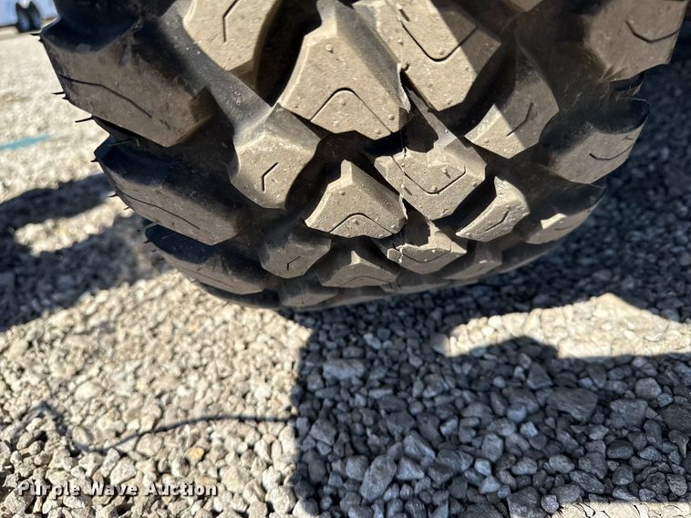 image for item EG2635 E-Z-Go golf cart