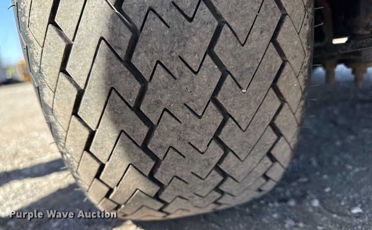 image for item EG2636 2021 Club Car golf cart