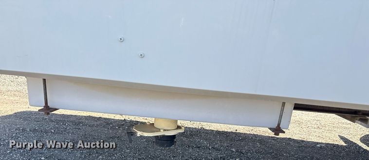 image for item EG2643 2007 Freightliner FS65 bus