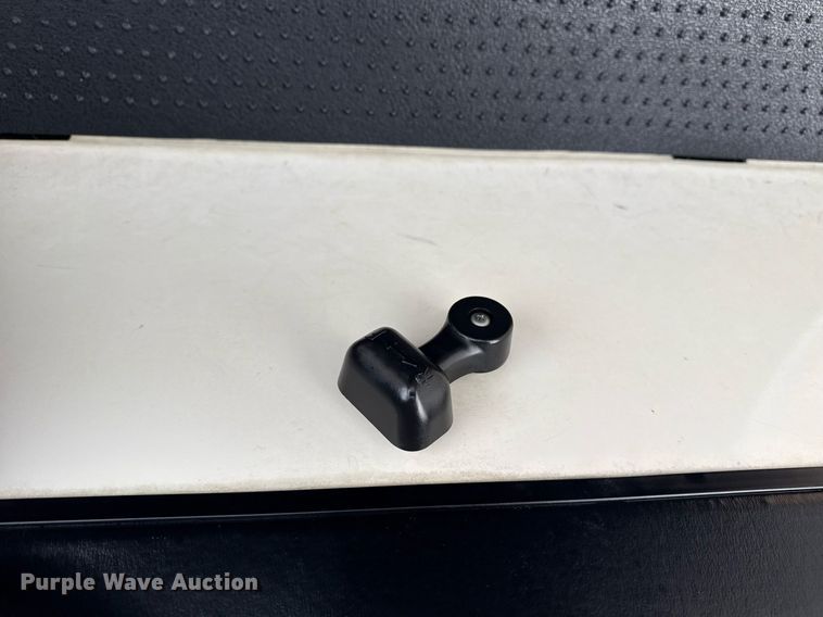 image for item EG8053 2003 E-Z-Go golf cart