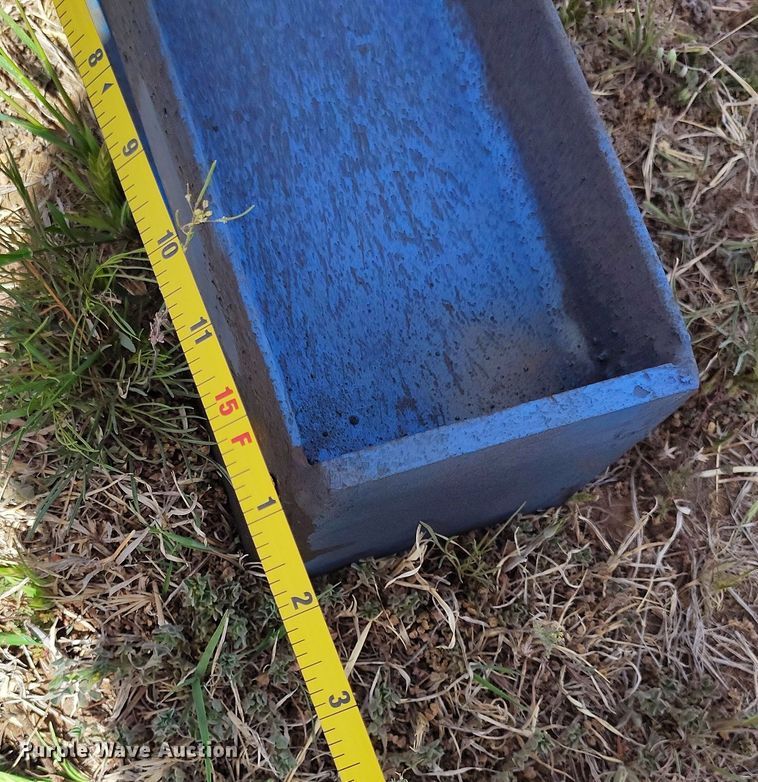 image for item EH0212 Gorbel overhead crane