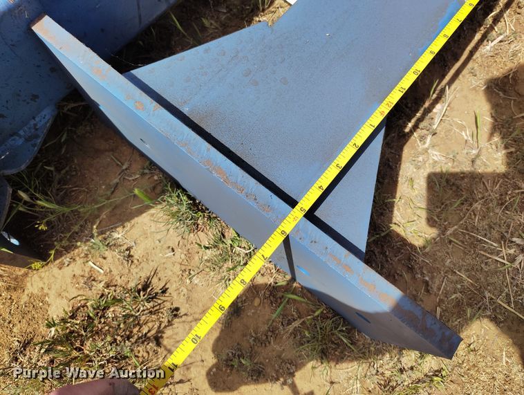 image for item EH0212 Gorbel overhead crane