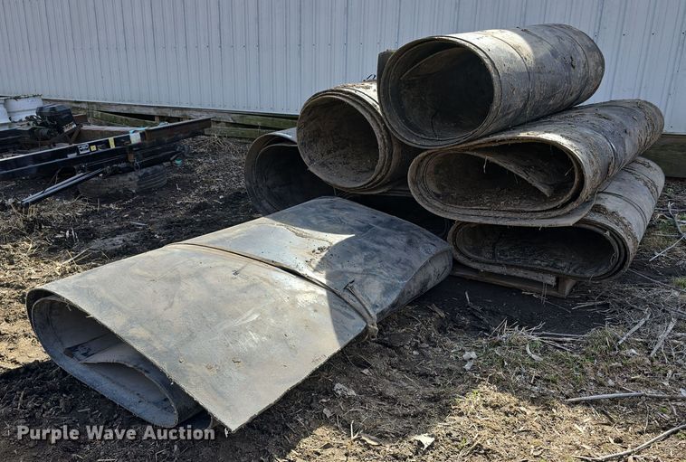 image for item EH8692 (7) rubber mats