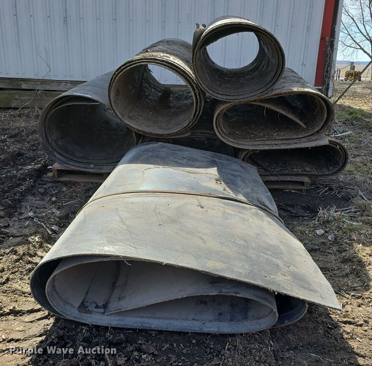 image for item EH8692 (7) rubber mats