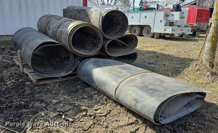 image for item EH8692 (7) rubber mats