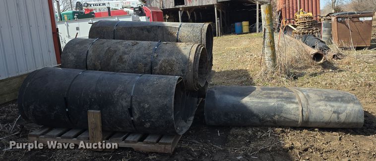 image for item EH8692 (7) rubber mats