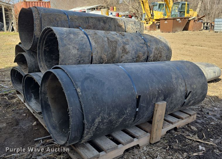 image for item EH8692 (7) rubber mats