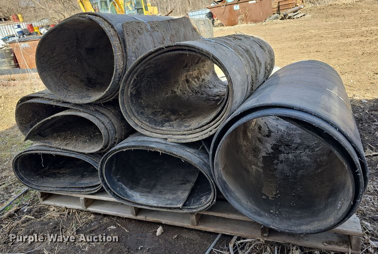 image for item EH8692 (7) rubber mats