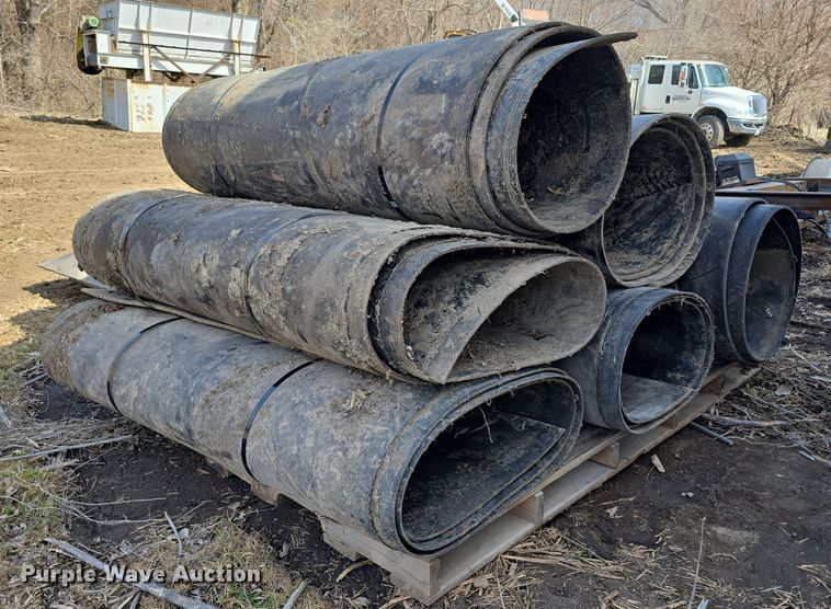 image for item EH8692 (7) rubber mats