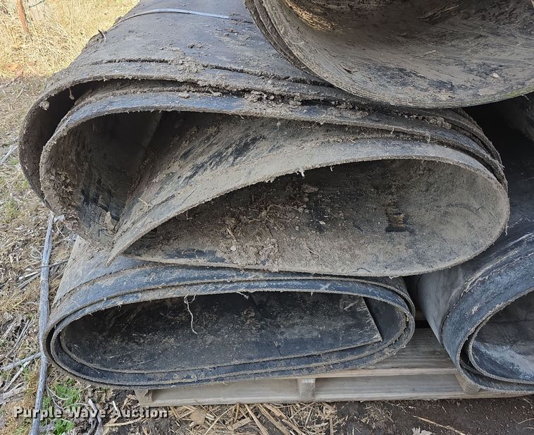 image for item EH8692 (7) rubber mats