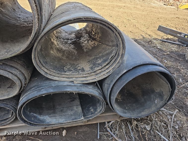 image for item EH8692 (7) rubber mats