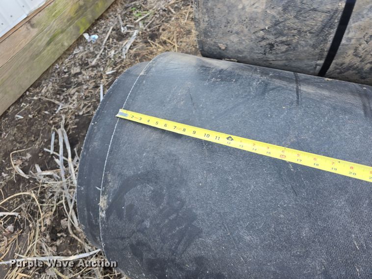 image for item EH8692 (7) rubber mats