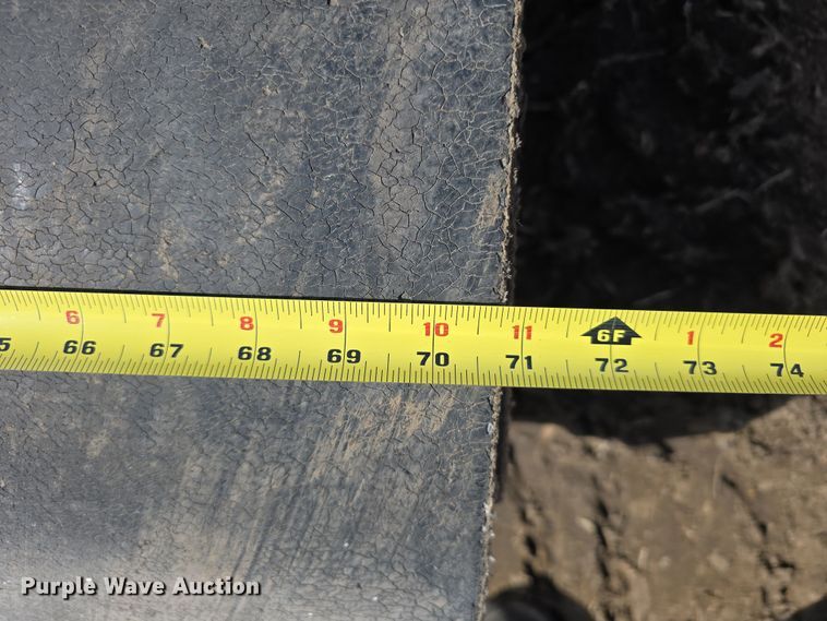 image for item EH8692 (7) rubber mats