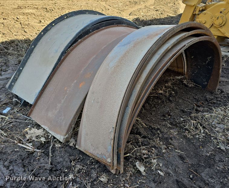 image for item EH8696 (11) fenders