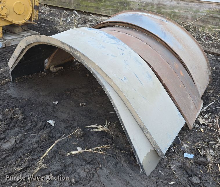 image for item EH8696 (11) fenders