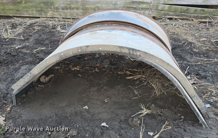 image for item EH8696 (11) fenders