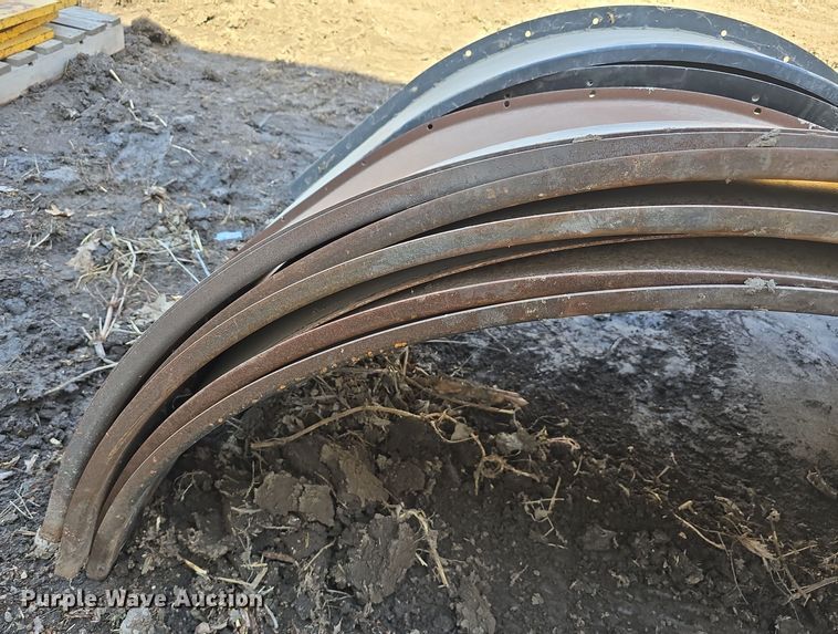 image for item EH8696 (11) fenders