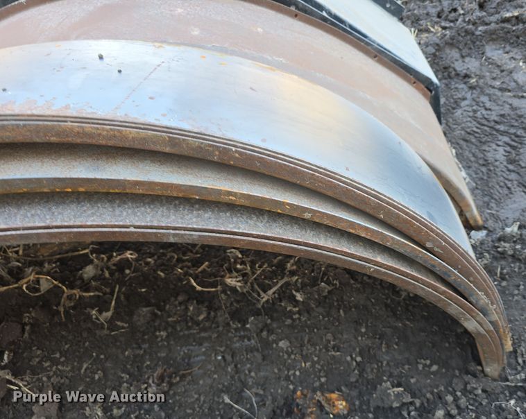 image for item EH8696 (11) fenders