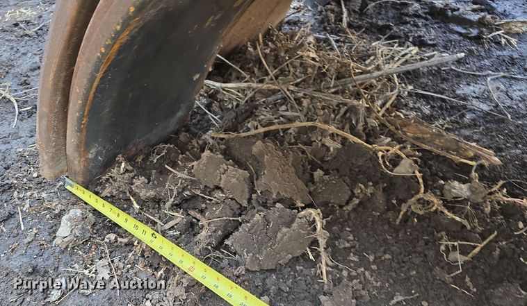 image for item EH8696 (11) fenders