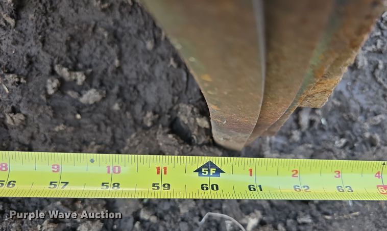 image for item EH8696 (11) fenders